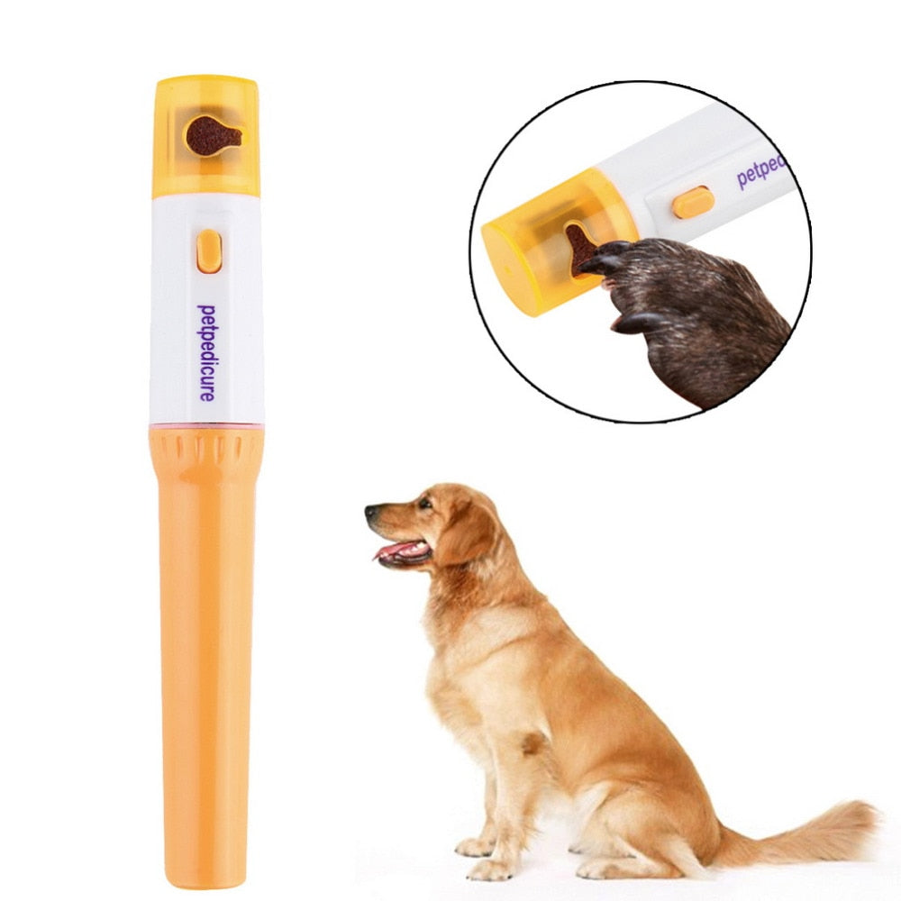 https://www.alouate.com/cdn/shop/products/Electric-Painless-Pet-Nail-Clipper-Pedi-Pet-Dogs-Cats-Paw-Nail-Trimmer-Cut-Pets-Grinding-File_1000x.jpg?v=1551579209