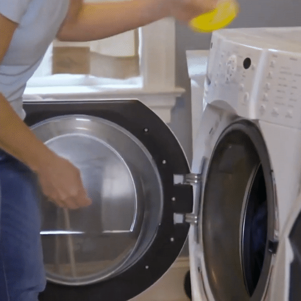 FUR REMOVER ™ - Filtre de Machine à Laver pour Poils d'Animaux – 🐵 Alouate